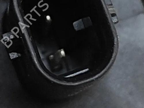 Electronic sensor VW GOLF VII (5G1, BQ1, BE1, BE2) 2.0 R 4motion | BP24142049M84 - Image 6