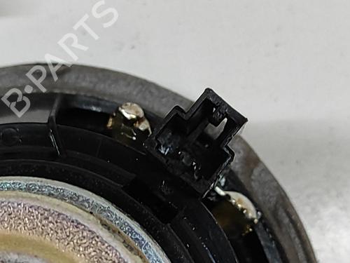 Speaker TESLA MODEL X (5YJX) P100D AWD | BP28435952E2 