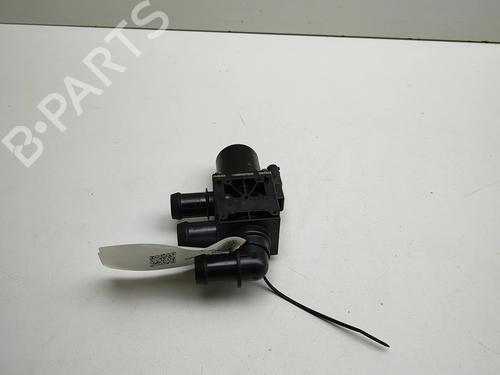 Electronic sensor BMW X3 (G01, F97, G08) iX3 | BP39939571M84 - Image 4