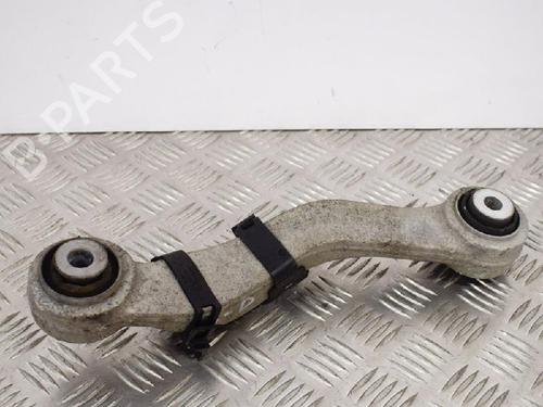 Right rear suspension arm BMW 5 (F10) 520 d | BP7734204M15 