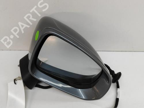 BP25216763C27 main image