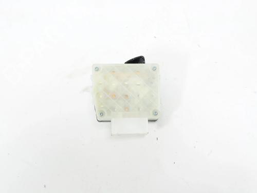 Electronic module BMW 5 (E60) 520 d | BP30257089M83 