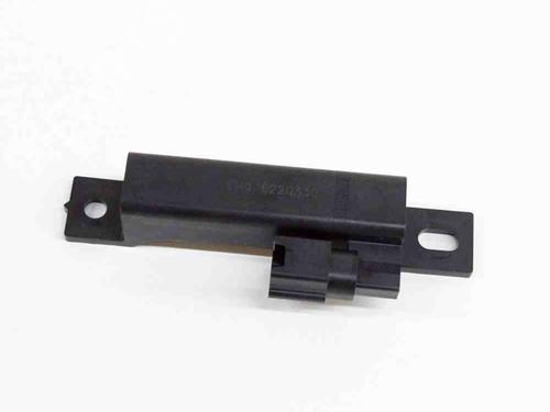 Used Electronic module NISSAN LEAF (ZE1) Electric (150 hp) 27761267