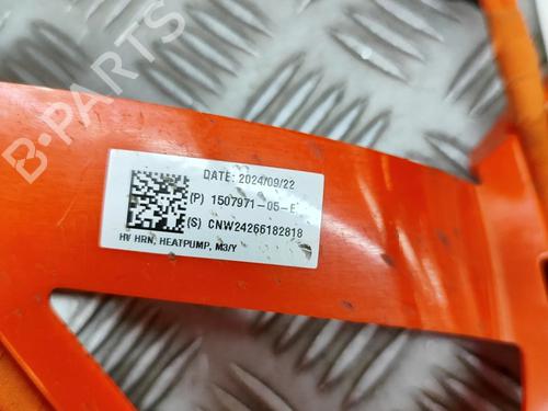 Wiring harness TESLA MODEL Y (5YJY) EV | BP27794691E16 