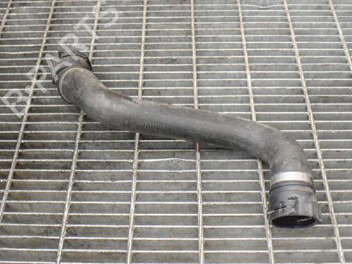 Used Pipe BMW 3 Touring (E91) 320 d (177 hp) 14610272