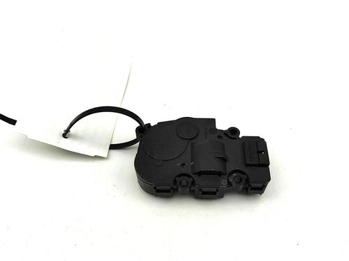 Used Electronic module PORSCHE TAYCAN Cross Turismo (Y1B) 4S Performance Battery Plus (Y1BDB1) (571 hp) 31762679