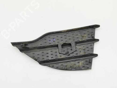Grill FORD KUGA II (DM2) 2.0 TDCi 4x4 | BP36471068C40 - Image 5