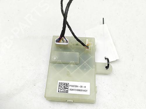 Used Electronic module Electronic module TESLA MODEL 3 (5YJ3) EV AWD (351 hp) 33392372 33392372