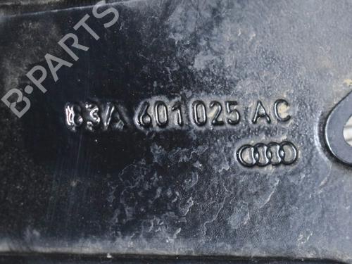 Fælk AUDI Q3 (F3B) 35 TFSI | BP27763706C45 