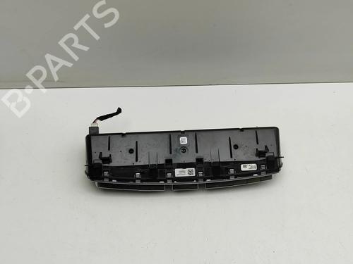 Electronic module MERCEDES-BENZ GLC (X253) 300 d 4-matic (253.919) | BP29731225M83