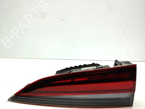Used Right tailgate light Right tailgate light 39145233 39145233