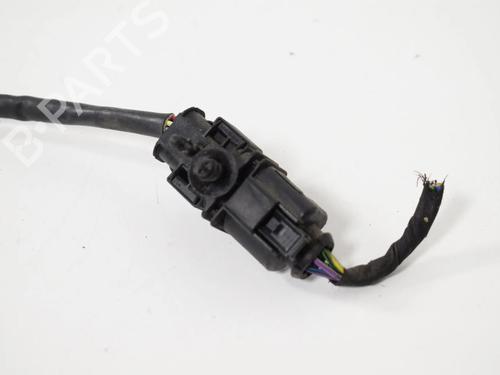 Used Electronic sensor VOLVO XC60 I SUV (156) D5 (215 hp) 9899819