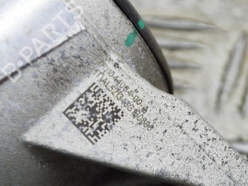 Left rear shock absorber TESLA MODEL Y (5YJY) EV Performance All-wheel Drive | BP30788339M18