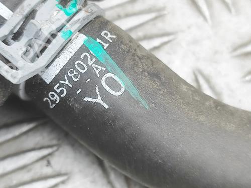 Pipe RENAULT ARKANA I (LCM_, LDN_) 1.6 E-TECH 145 (LDMU) | BP35726901M125  - Image 6