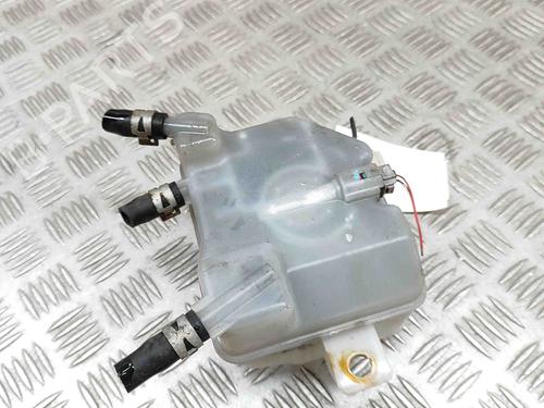 Brake fluid reservoir TOYOTA RAV 4 V (_A5_, _H5_) 2.5 Hybrid AWD (AXAH54, AXAL54) | BP27791584M118