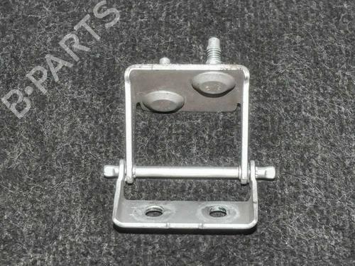 other-ford-focus-iii-turnier-16-tdci-am51u42901ae-2010-2011-2012-2013-2014-2015-2016-2017-2018-2019-2020-14659820 main image