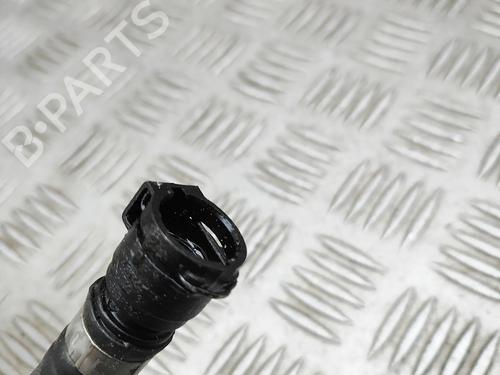 Pipe VW PASSAT B7 (362) 1.4 TSI EcoFuel | BP37469262M125 - Image 5