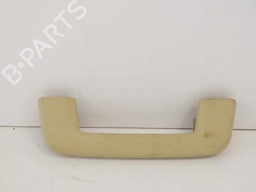 Used Interior roof handle Interior roof handle VOLVO XC60 I SUV (156) D5 AWD (205 hp) 14660645 14660645