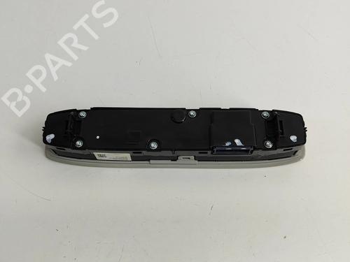 Interior roof light TESLA MODEL Y (5YJY) EV Rear-Wheel Drive | BP33369845I8 - Image 5
