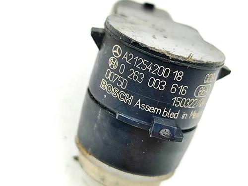 Electronic module MERCEDES-BENZ SLK (R172) 350 (172.457) | BP39473194M83  - Image 6