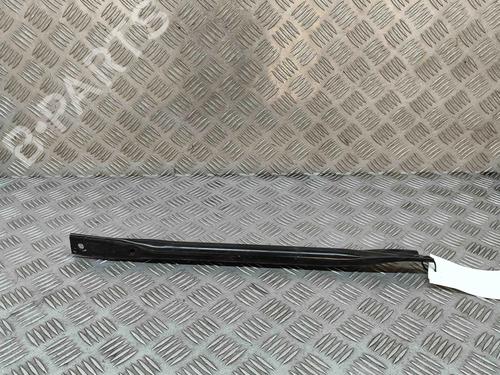 Used Other Other AUDI E-TRON (GEN) 55 quattro (408 hp) 33374588 33374588