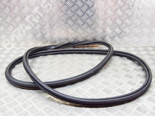 rubber-door-seal-volvo-xc40-536-2017-27750198 main image