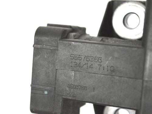 Elektronisk sensor OPEL MERIVA B MPV (S10) 1.3 CDTI (75) | BP30224839M84