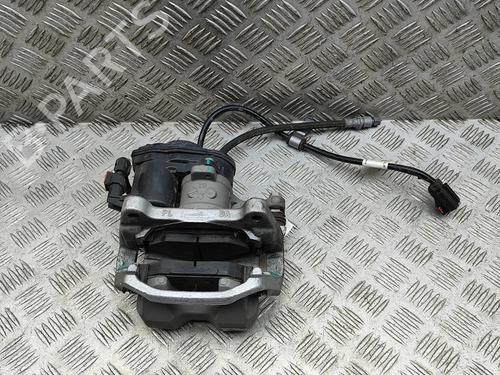 Right rear brake caliper TESLA MODEL 3 (5YJ3) EV | BP33697440M106 - Image 5