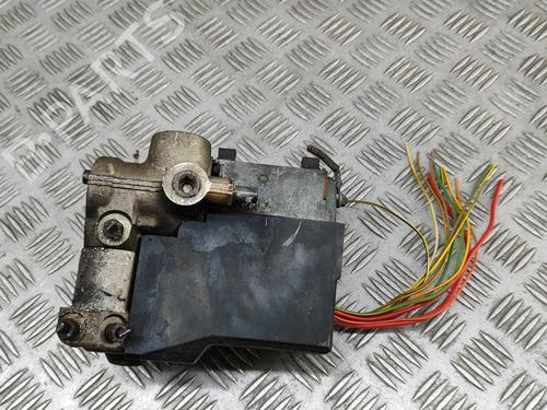 ABS pump MERCEDES-BENZ E-CLASS (W124) E 300 D (124.131) | BP27532506M43 