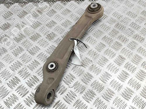 Left front suspension arm PORSCHE CAYENNE Coupe (9YB) 3.0 AWD (9YBAA1) | BP30130475M12