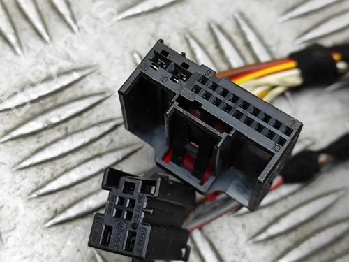 Wiring harness VW PASSAT B8 Variant (3G5, CB5) 2.0 TDI | BP29830220E16 