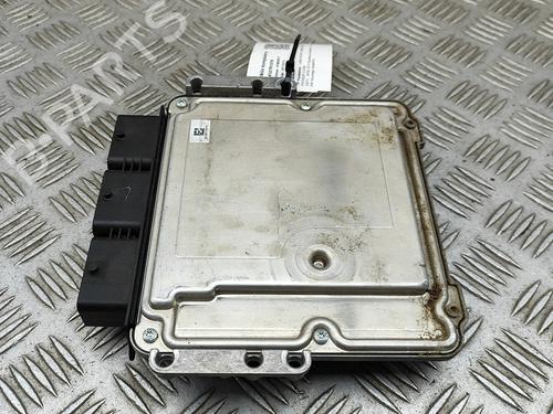 Computer motormanagement LAND ROVER RANGE ROVER EVOQUE (L538) 2.2 D 4x4 | BP29753224M57