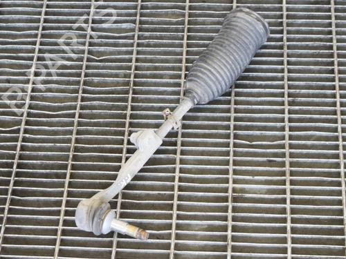 other-bmw-3-gran-turismo-f34-320-d-2012-14614062 main image