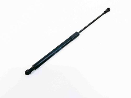 Used Hood lift support BMW 3 (E90) 320 d (177 hp) 14609173