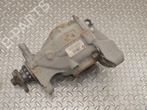 Used Rear differential Rear differential BMW 1 (F21) 116 i (136 hp) 33352469 33352469