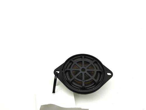 Speaker AUDI A5 (8T3) RS5 quattro | BP37402486E2 - Image 3