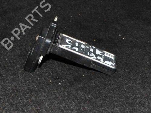 Mass air flow sensor HONDA CIVIC VIII Hatchback (FN, FK) 1.8 (FN1, FK2) | BP6726908M95 