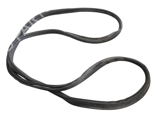 rubber-door-seal-vw-golf-vii-5g1-bq1-be1-be2-2012-2013-2014-2015-2016-2017-2018-2019-2020-2021-30244537 main image