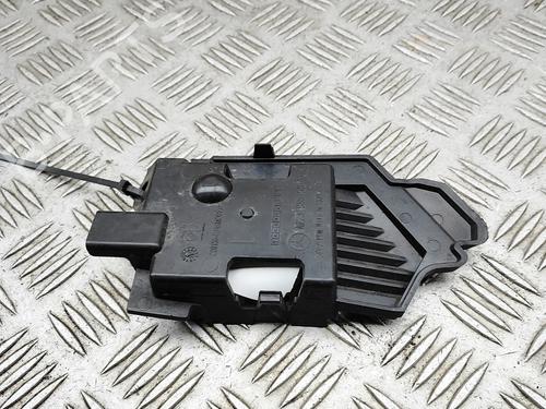 Support VW PASSAT B7 (362) 1.4 TSI EcoFuel | BP37469447C155 - Image 3