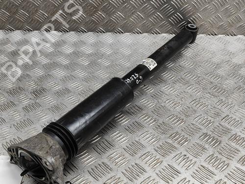 Right rear shock absorber BMW X2 (U10) iX2 xDrive 30 | BP27786959M19 
