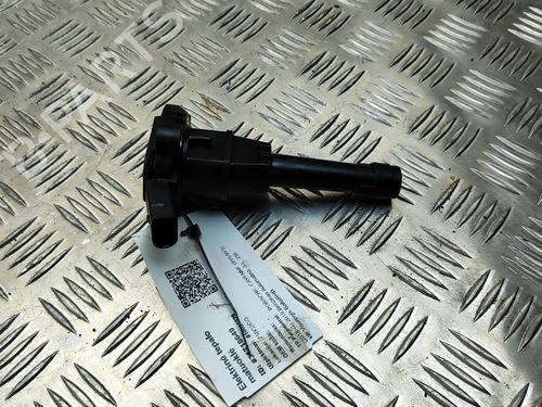 Electronic sensor PORSCHE CAYENNE (9YA) 3.0 AWD (9YAAA1) | BP28079074M84 - Image 3