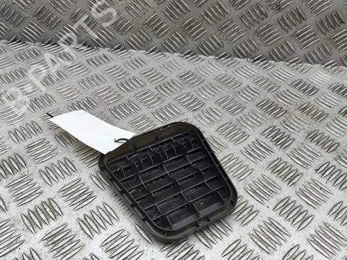 Grill IVECO DAILY VI Platform/Chassis 33S16, 35S16, 35C16, 40C16, 42S16, 50C16 | BP36045435C40 - Image 5
