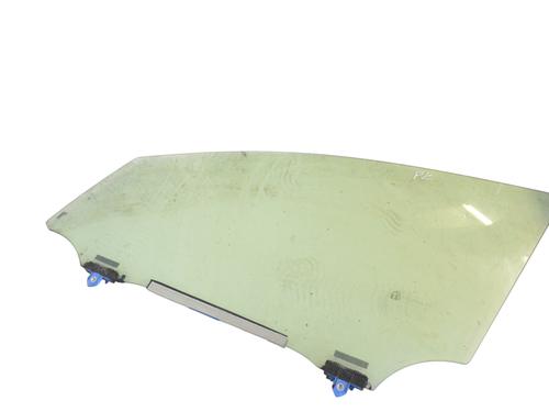 Used Front left door window Front left door window LEXUS NX (_Z1_) 300h AWD (AYZ15_) (155 hp) 33360268 33360268