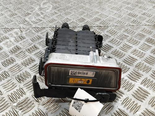 Electronic module PEUGEOT 2008 II (UD_, US_, UY_, UJ_, UR_, UC_) e-2008 (UKZKXZ) | BP30130516M83 