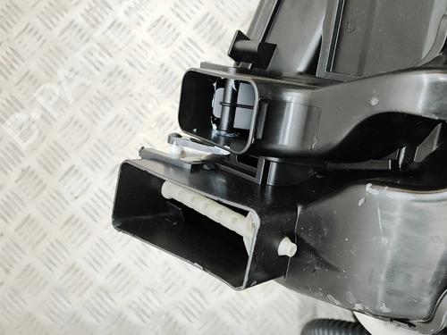 Heater matrix ASTON MARTIN DBX 4.0 All-wheel Drive | BP36809290M63  - Image 6