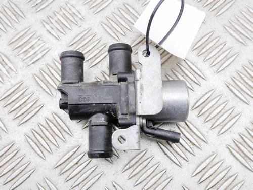 Electronic sensor VW TAYRON (R41) 1.5 eHybrid | BP39534851M84 - Image 5