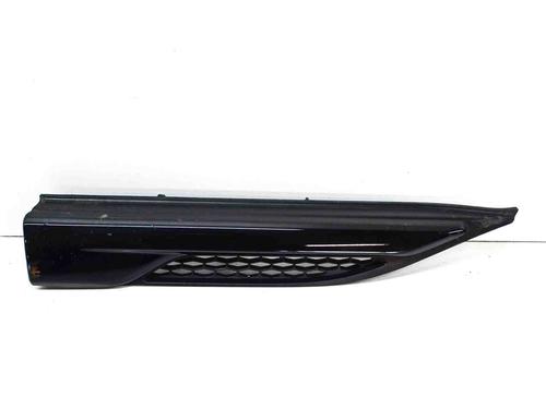 Højre foran skjermliste LAND ROVER RANGE ROVER EVOQUE (L538) 2.0 D 4x4 (180 hp) 14637531