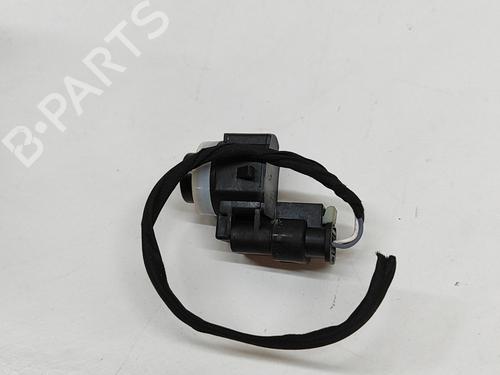 Elektronisk modul BMW X2 (U10) iX2 eDrive 20 | BP27798768M83 