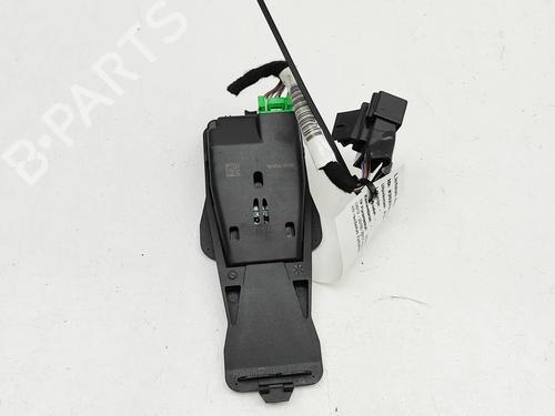Electronic sensor VOLVO V40 Hatchback (525) D3 | BP34136745M84  - Image 5