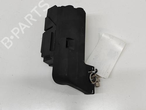 Kabel AUDI A5 (F53, F5P) S5 quattro | BP27532236E12 